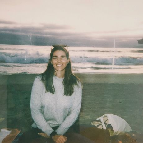 5be89c1f ee3d 4b10 b1cc 1153d6d1b99f