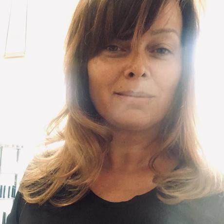 66031792 10157510119764443 4374505851189198848 n