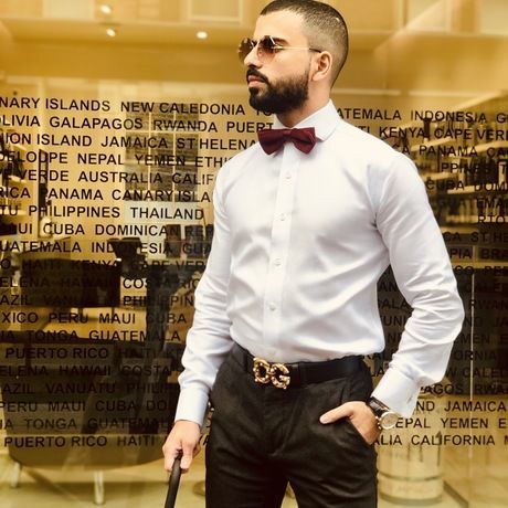 98cd3664 75fb 4487 bcba 2790f6e3525b