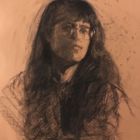 93e87ab1 8778 415d 93a4 b95223b59974