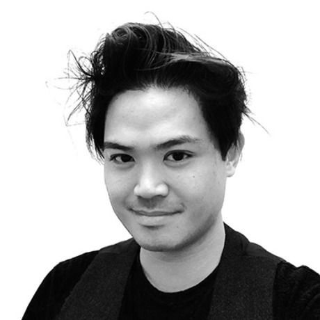 1781862 10152240754783328 1897152989 n