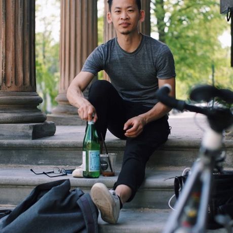 502b2918 5f40 4366 a19f 0f0bf6c4d45b