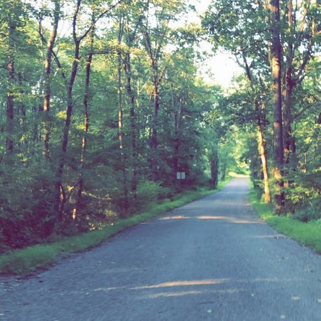 471094b8 6f9e 4c3a abac 771755940df3