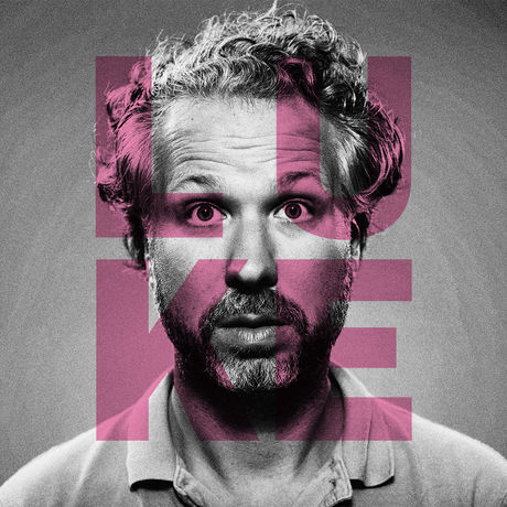 Luke sq1000px