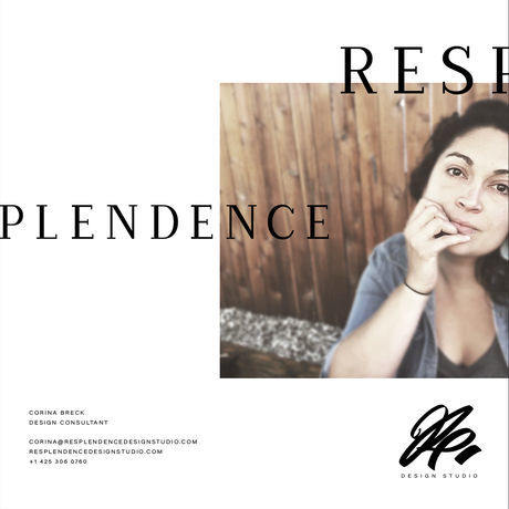 Ab875666 8743 4fd3 8c50 af9c44b5c48f