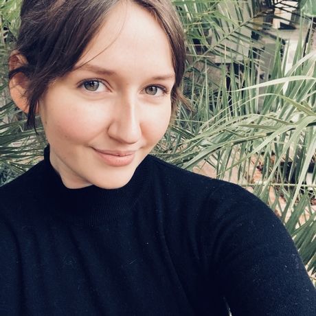 D4772e3b fb40 4c1f afd0 732a57c3213d