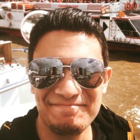 8233663f 6103 48fa 93fe b34051216073