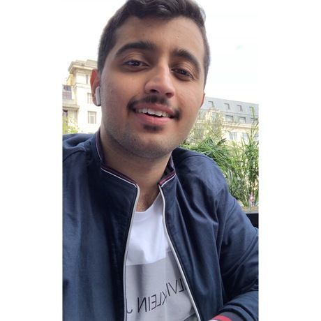 00e35068 3e9d 49ae b4e6 f2b9d7851ac4