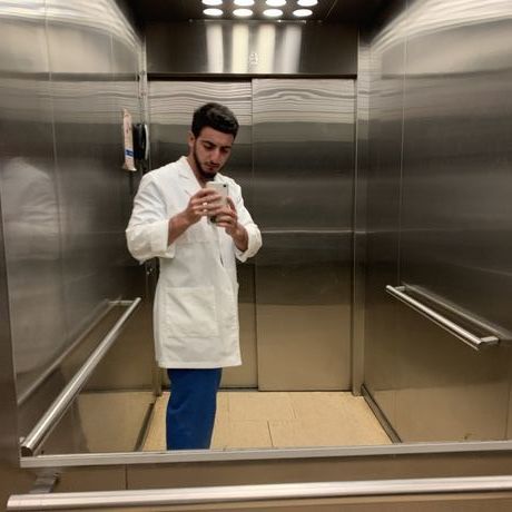 2c64ec90 f9e4 4bc4 af90 8ad68550dd21