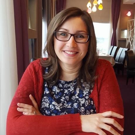 13178054 10156999491190613 2542288747270782057 n