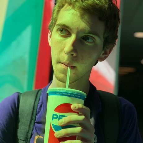 25a3b27a 725b 429d b5e9 8b7789da0bfc