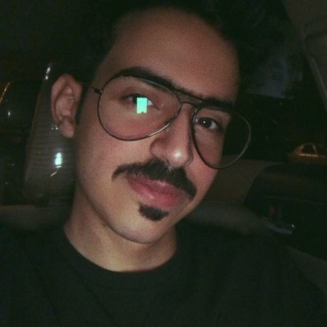 92c502ef 1e5b 43f2 b102 29ed6cc95976