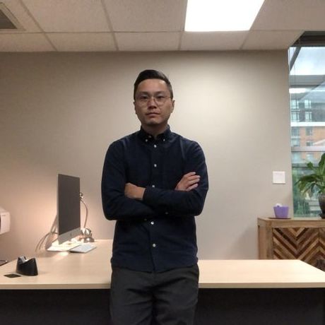 6b50111c 1d48 4042 b9c3 d8948c9d46d6