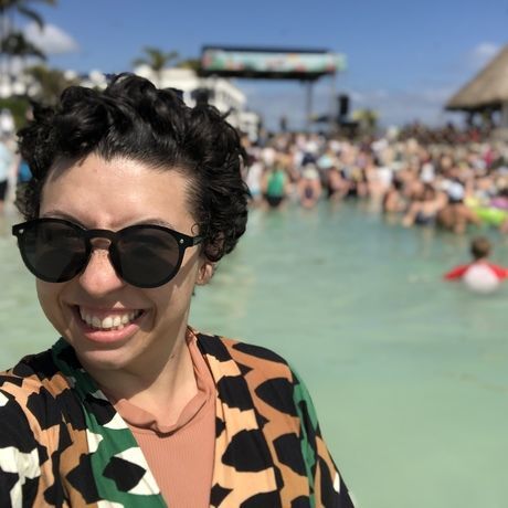 05cd98c4 c21a 4bd9 8ad6 f96745bce04d