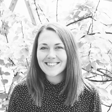 933c8731 b90b 4c5b b0d1 ea3815eae3db