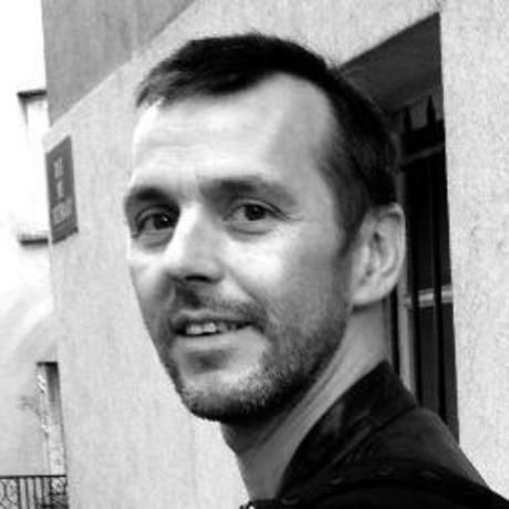 1f96d92a05ec8e2710256cdb2fea044e