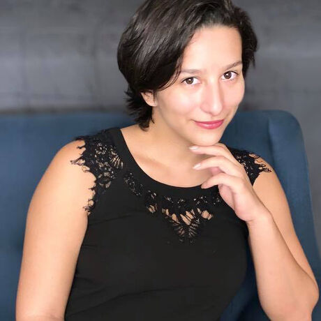 120756005 4428837787188506 7125272917960803300 n