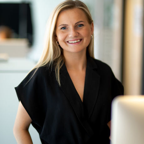 06dbcc6a 68f3 4f54 bd9e 016d2033305e