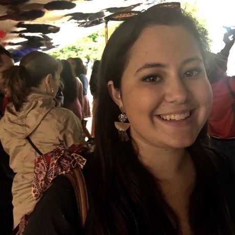 6b49ab24 42f3 4af5 bcf0 b9b37a6d6320