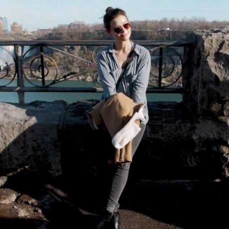 15231544 10209566695277636 2144902124 o