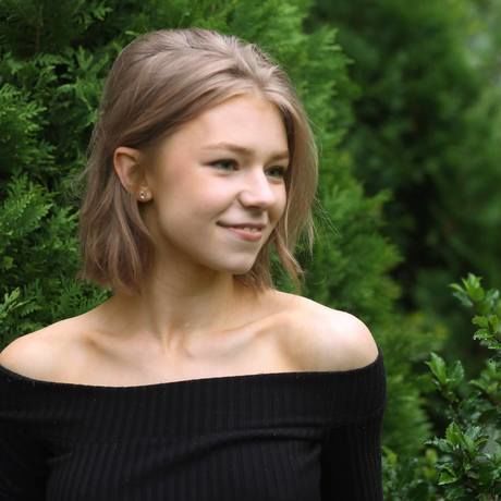 37030175 10214711114388953 431179596570820608 o  1 