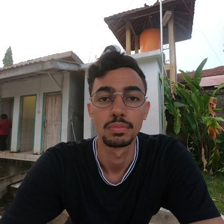 4d65991e abef 4899 86e8 8a06f87a1e2c