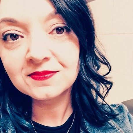 438b7491 6a64 4889 8d25 a85cee15459b