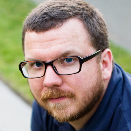 Scott larsen portrait melissa williamson img 2428