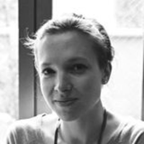 Maria ponomareva photo