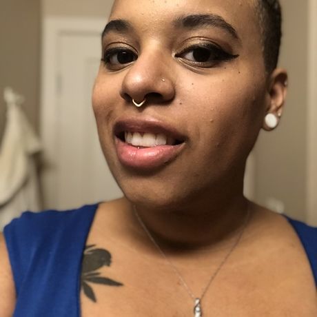 Dafa3cad c401 4c33 9728 a04a2f0aea6d