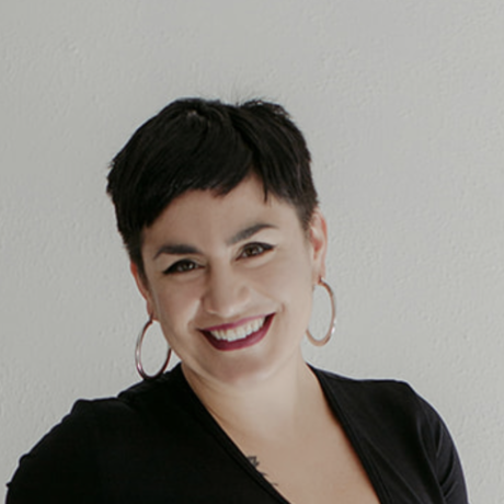 Screen shot 2019 08 28 at 2.08.16 pm