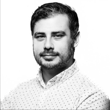 Screen shot 2019 09 06 at 12.22.41 pm