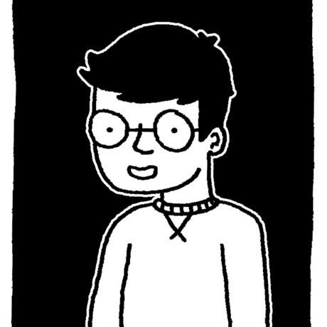 24a01a35 518e 4388 a9d7 4e04551e2fe2