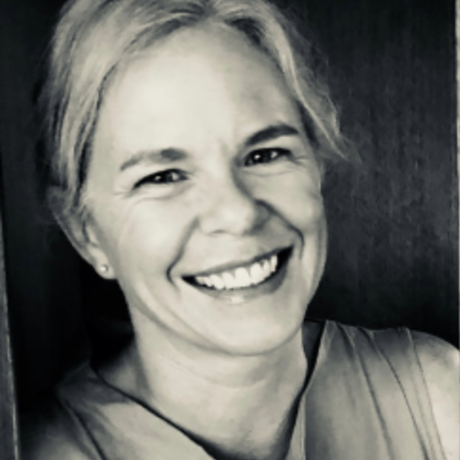 Screen shot 2018 09 10 at 12.20.15 pm