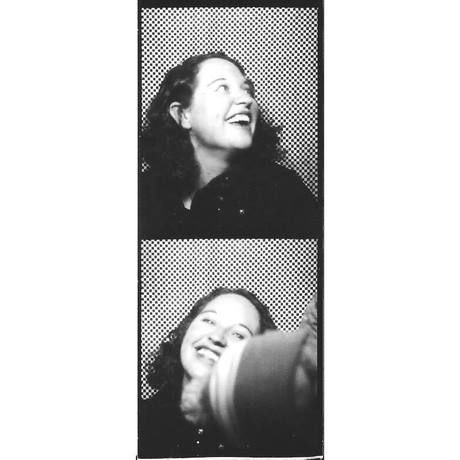 15698192 10208667983243050 389561674323803699 n