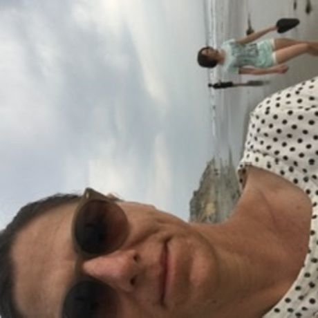 51e41c4c c5f7 43f4 a591 8718d1197bd9