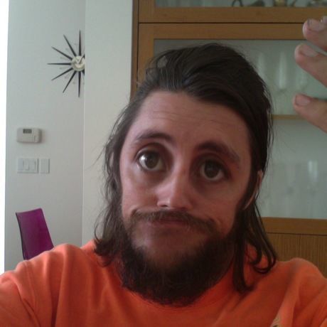 Photo on 7 6 19 at 11.03 am