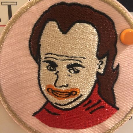 C91f72d4 e350 4332 9ca1 9e00cee188be