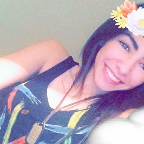 7aeb0bb0 094c 4dd7 8270 c664e31eabc8