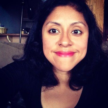 Be69e163e77c919c11dbe4a0885a3c36