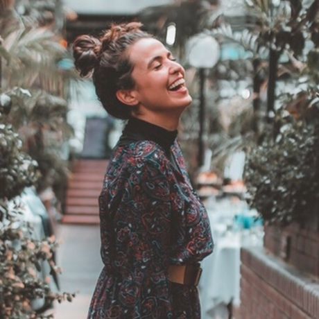 F2a35bd4 ce2a 4b80 9ead 977cabf4f66d