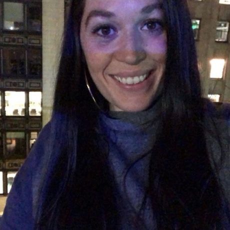 9630c99c c84e 4fca ba80 d6b6cf0bea7e