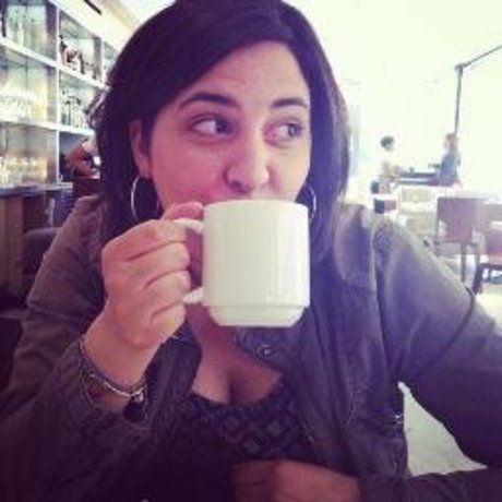 C82c3ec1cf422c369731aef258c84397