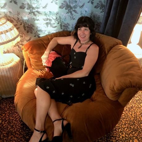 Attach3470 20190629 201525 001