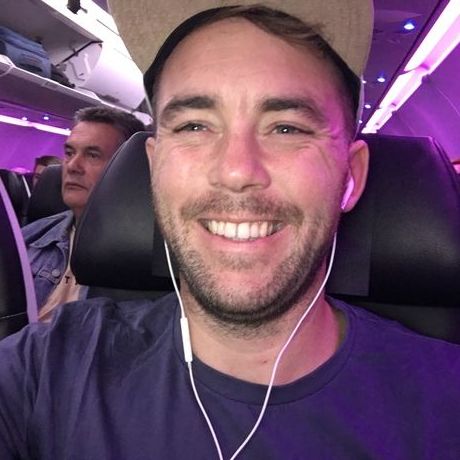 54520fb4 dac8 4172 9864 d364f8eb48d4