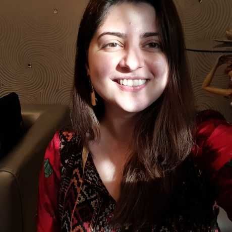 Img 20190908 wa0001
