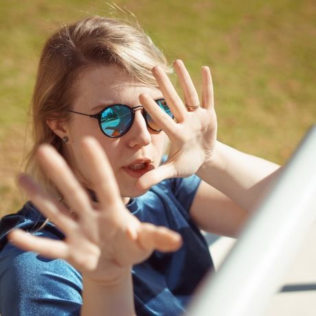 5c06c97a 5e0e 4145 85e5 7191a6225dd6