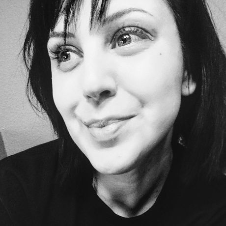 Img 20170628 232330 678