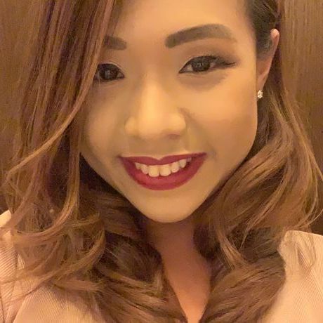 Ab76e968 52cd 4a28 acaf 2ed264c22b86