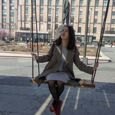 4b752fef 935b 45cd a732 29456449820a